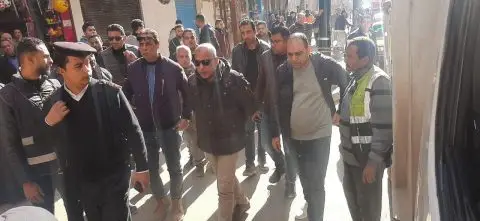 صورة 5 من 6 نشرها الحي مع المنشور