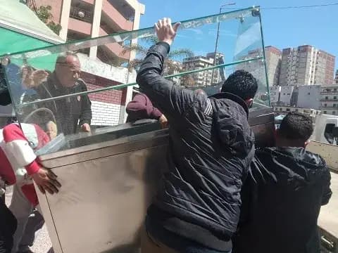 صورة 1 من 1 نشرها الحي مع المنشور