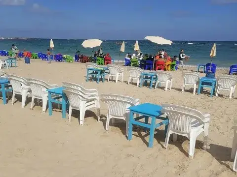 صورة 1 من 1 نشرها الحي مع المنشور