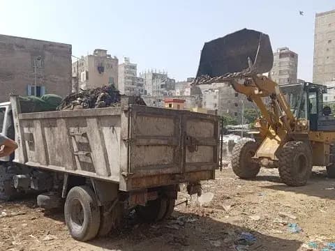 صورة 1 من 1 نشرها الحي مع المنشور