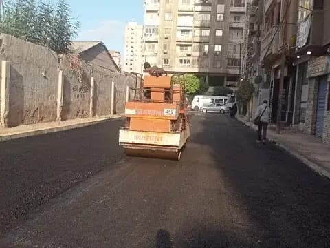 صورة 1 من 1 نشرها الحي مع المنشور