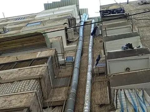 صورة 1 من 1 نشرها الحي مع المنشور