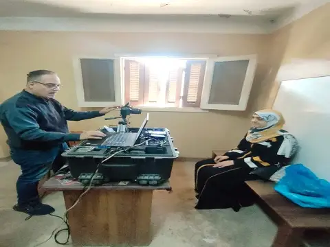 صورة 4 من 5 نشرها الحي مع المنشور