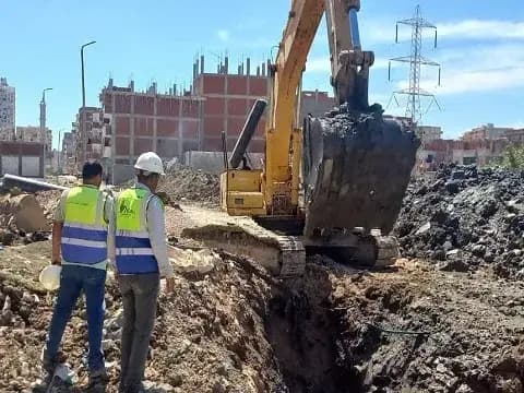 صورة 1 من 1 نشرها الحي مع المنشور