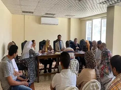 صورة 1 من 1 نشرها الحي مع المنشور