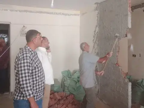 صورة 1 من 1 نشرها الحي مع المنشور