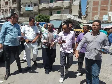 صورة 1 من 1 نشرها الحي مع المنشور