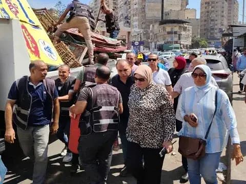 صورة 3 من 3 نشرها الحي مع المنشور