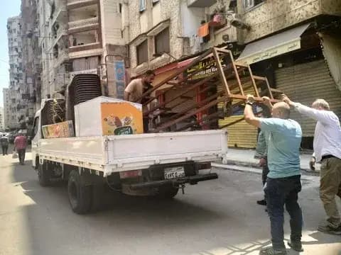 صورة 2 من 2 نشرها الحي مع المنشور