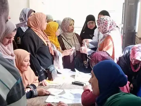 صورة 1 من 1 نشرها الحي مع المنشور