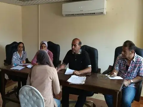 صورة 1 من 1 نشرها الحي مع المنشور