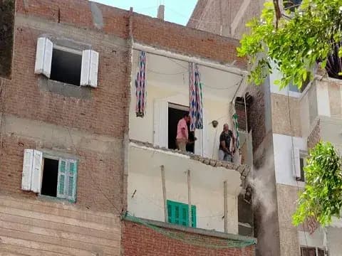 صورة 1 من 1 نشرها الحي مع المنشور