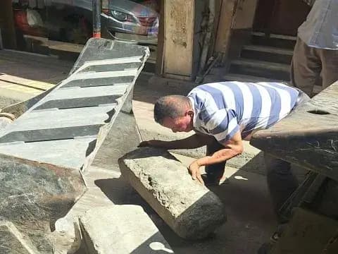 صورة 1 من 1 نشرها الحي مع المنشور