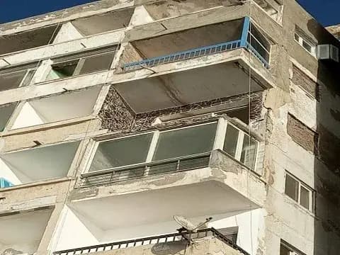 صورة 2 من 2 نشرها الحي مع المنشور