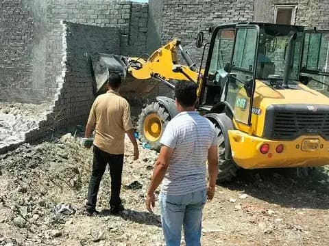 صورة 1 من 1 نشرها الحي مع المنشور