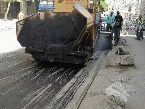 صورة 1 من 1 نشرها الحي مع المنشور