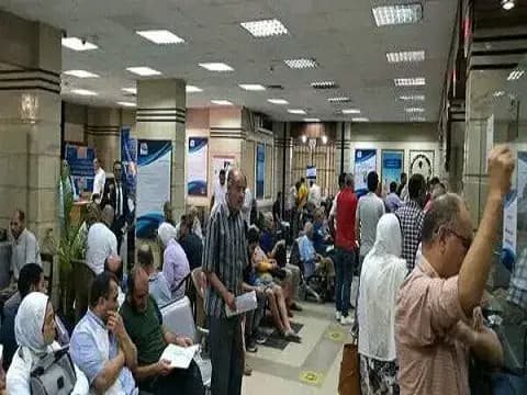 صورة 1 من 1 نشرها الحي مع المنشور