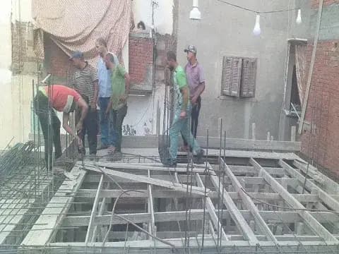 صورة 1 من 1 نشرها الحي مع المنشور