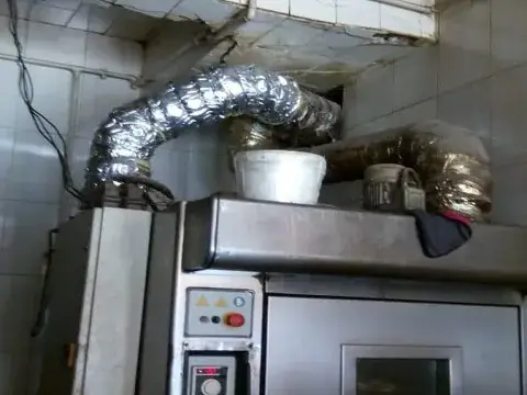 صورة 1 من 1 نشرها الحي مع المنشور