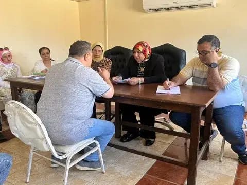 صورة 1 من 1 نشرها الحي مع المنشور