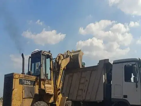 صورة 2 من 3 نشرها الحي مع المنشور