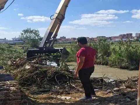 صورة 3 من 3 نشرها الحي مع المنشور