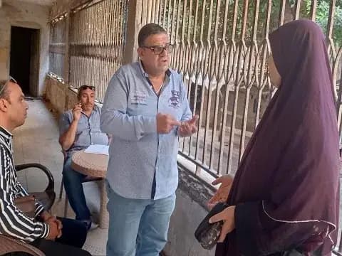 صورة 1 من 1 نشرها الحي مع المنشور