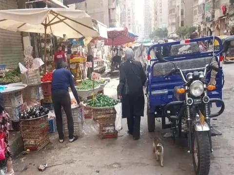 صورة 1 من 1 نشرها الحي مع المنشور