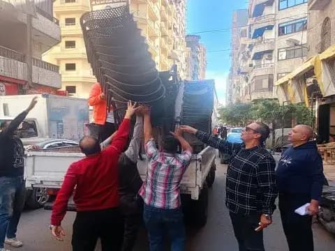 صورة 1 من 1 نشرها الحي مع المنشور