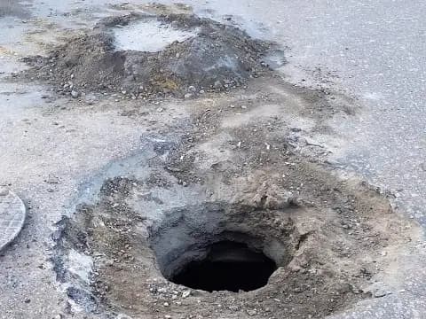 صورة 7 من 7 نشرها الحي مع المنشور
