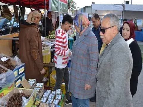 صورة 1 من 1 نشرها الحي مع المنشور