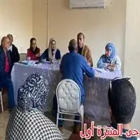 صورة 1 من 1 نشرها الحي مع المنشور