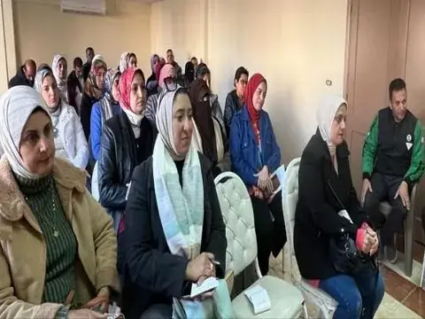 صورة 2 من 2 نشرها الحي مع المنشور
