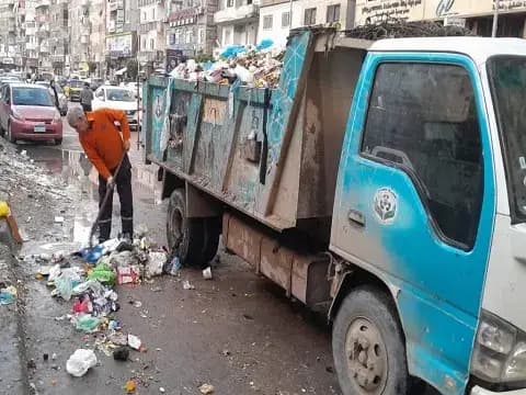 صورة 1 من 1 نشرها الحي مع المنشور