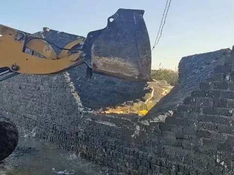 صورة 1 من 1 نشرها الحي مع المنشور