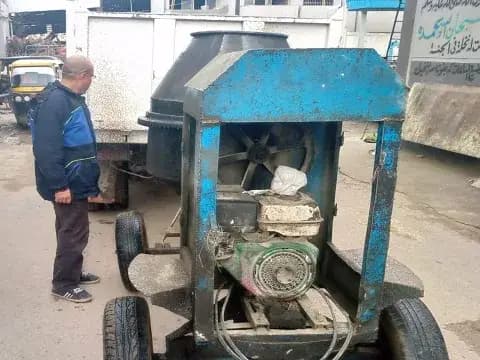 صورة 1 من 1 نشرها الحي مع المنشور