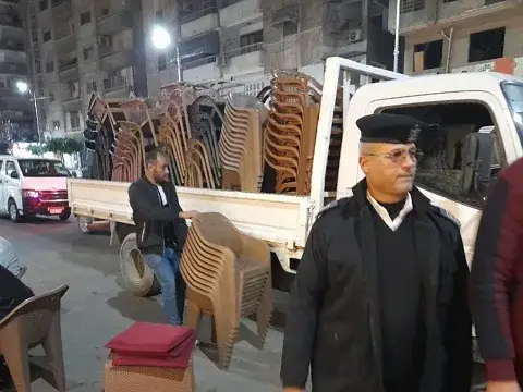 صورة 2 من 2 نشرها الحي مع المنشور