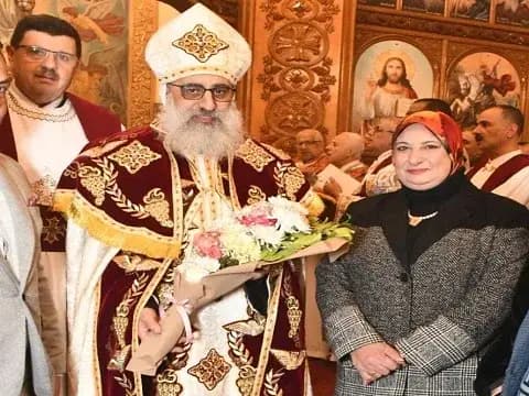 صورة 1 من 1 نشرها الحي مع المنشور