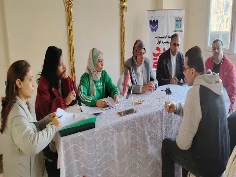 صورة 1 من 1 نشرها الحي مع المنشور