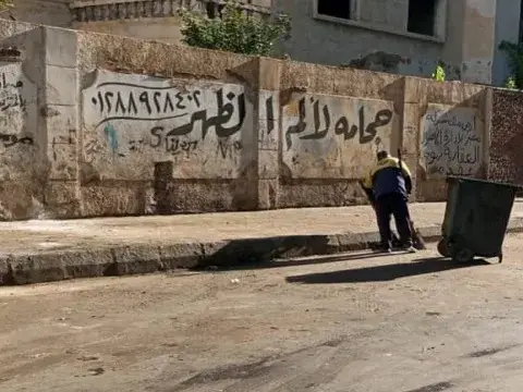 صورة 3 من 3 نشرها الحي مع المنشور