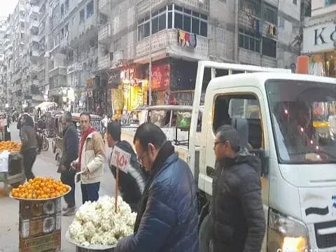 صورة 1 من 1 نشرها الحي مع المنشور
