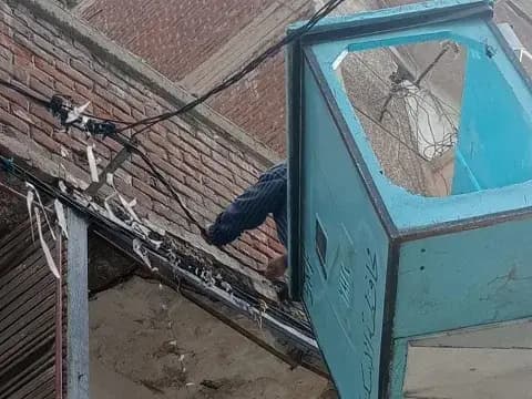 صورة 2 من 2 نشرها الحي مع المنشور