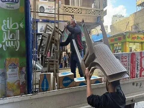 صورة 2 من 2 نشرها الحي مع المنشور