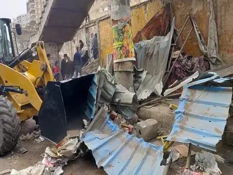 صورة 1 من 1 نشرها الحي مع المنشور
