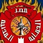 صورة 1 من 5 نشرها الحي مع المنشور