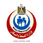 صورة 2 من 5 نشرها الحي مع المنشور
