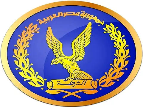 صورة 3 من 5 نشرها الحي مع المنشور