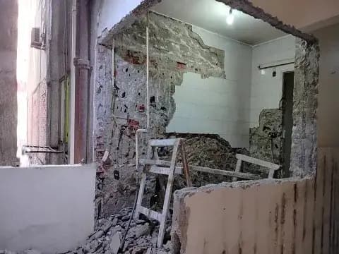 صورة 4 من 4 نشرها الحي مع المنشور