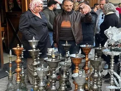 صورة 1 من 1 نشرها الحي مع المنشور