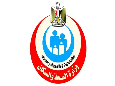 صورة 5 من 5 نشرها الحي مع المنشور